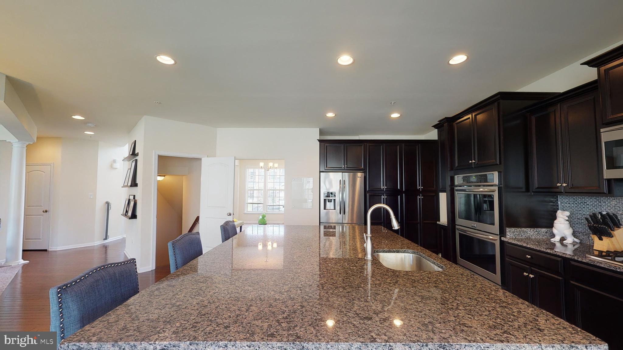 LANHAM - Residential