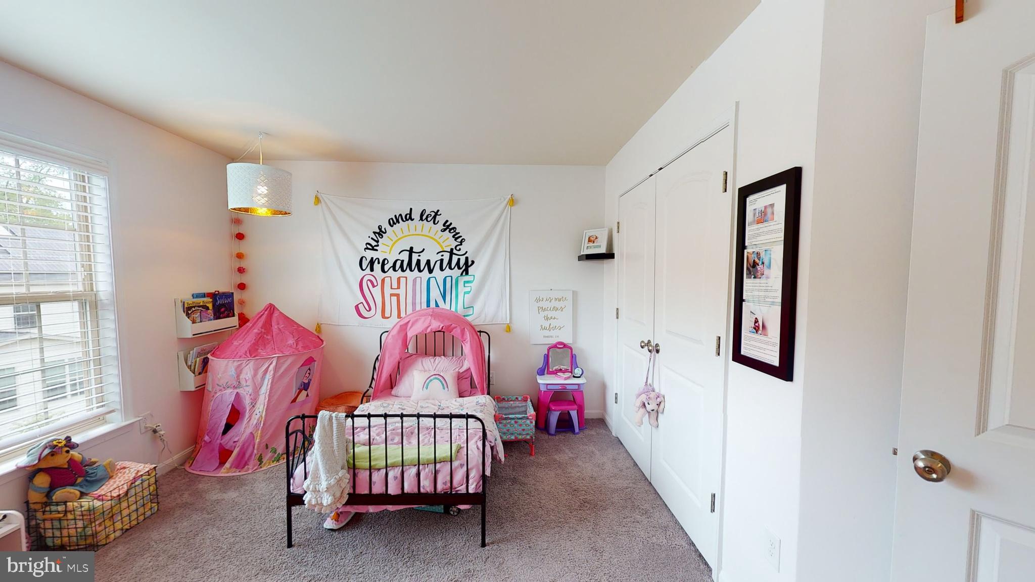 LANHAM - Residential