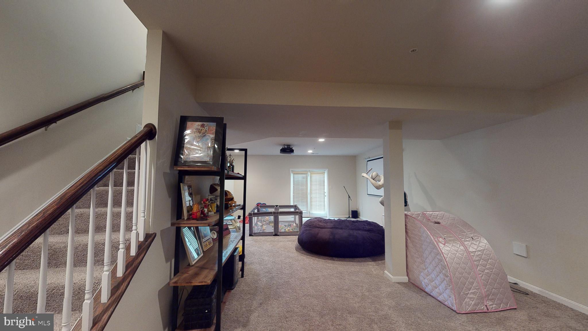 LANHAM - Residential