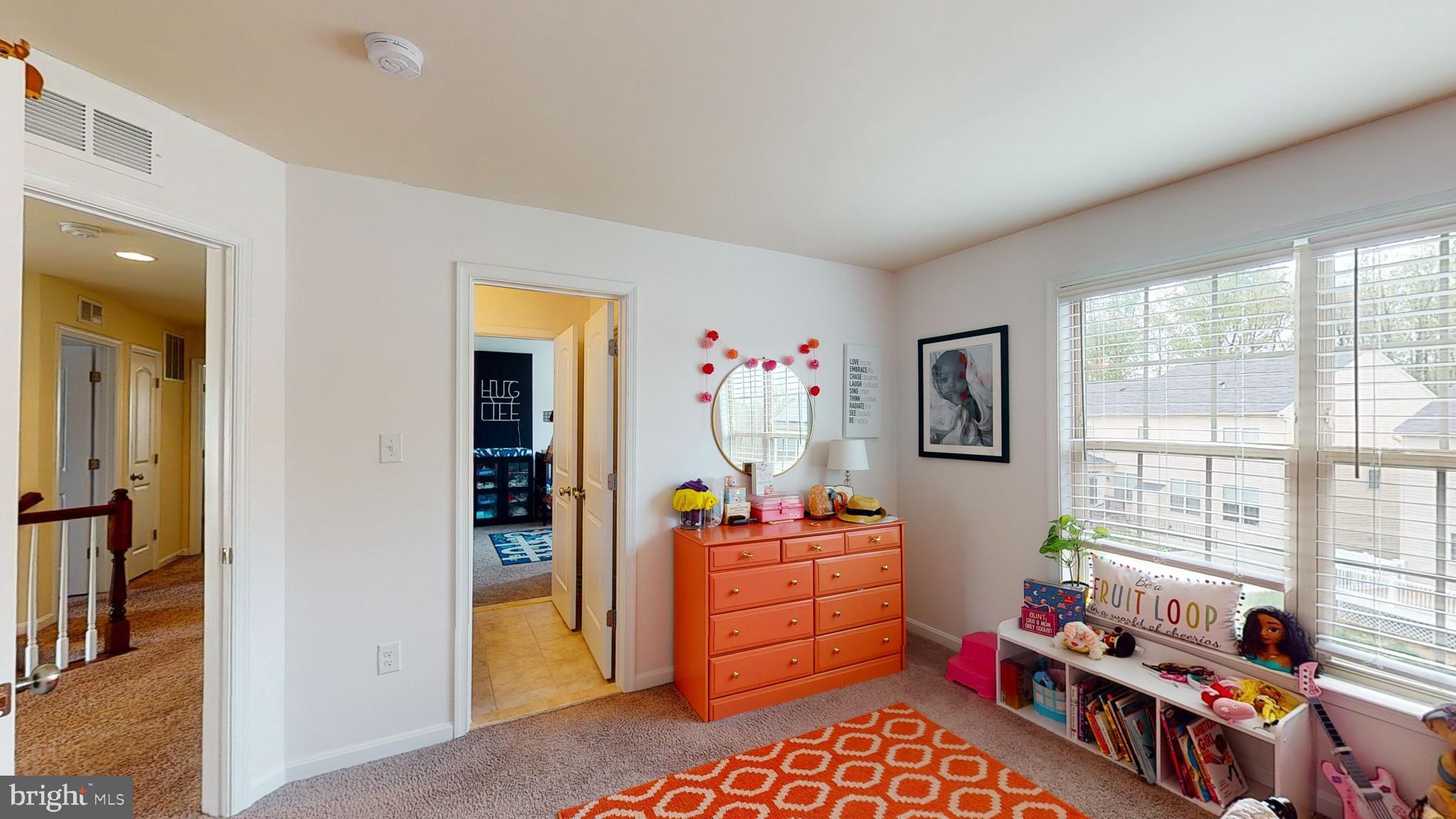 LANHAM - Residential