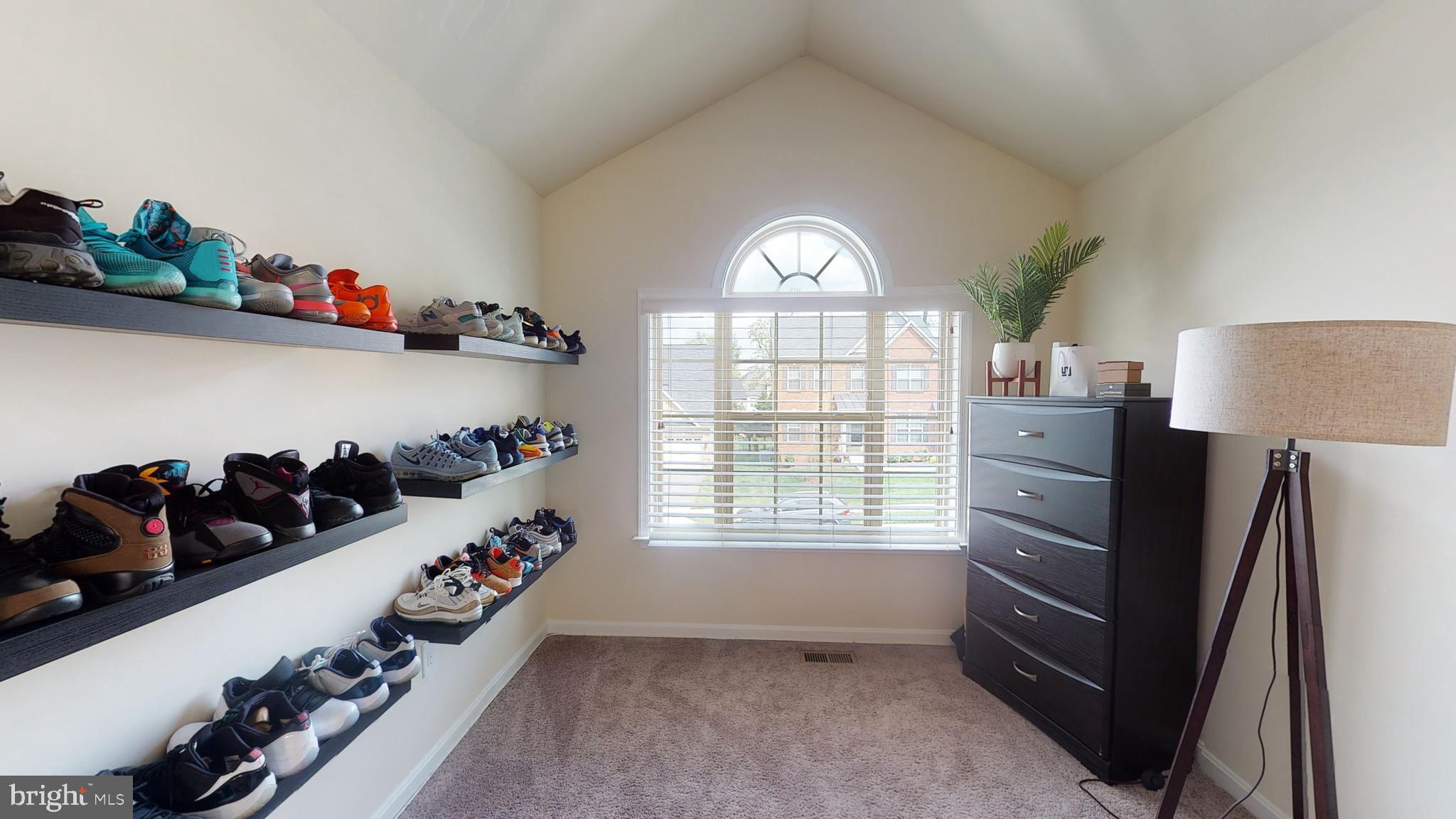 LANHAM - Residential