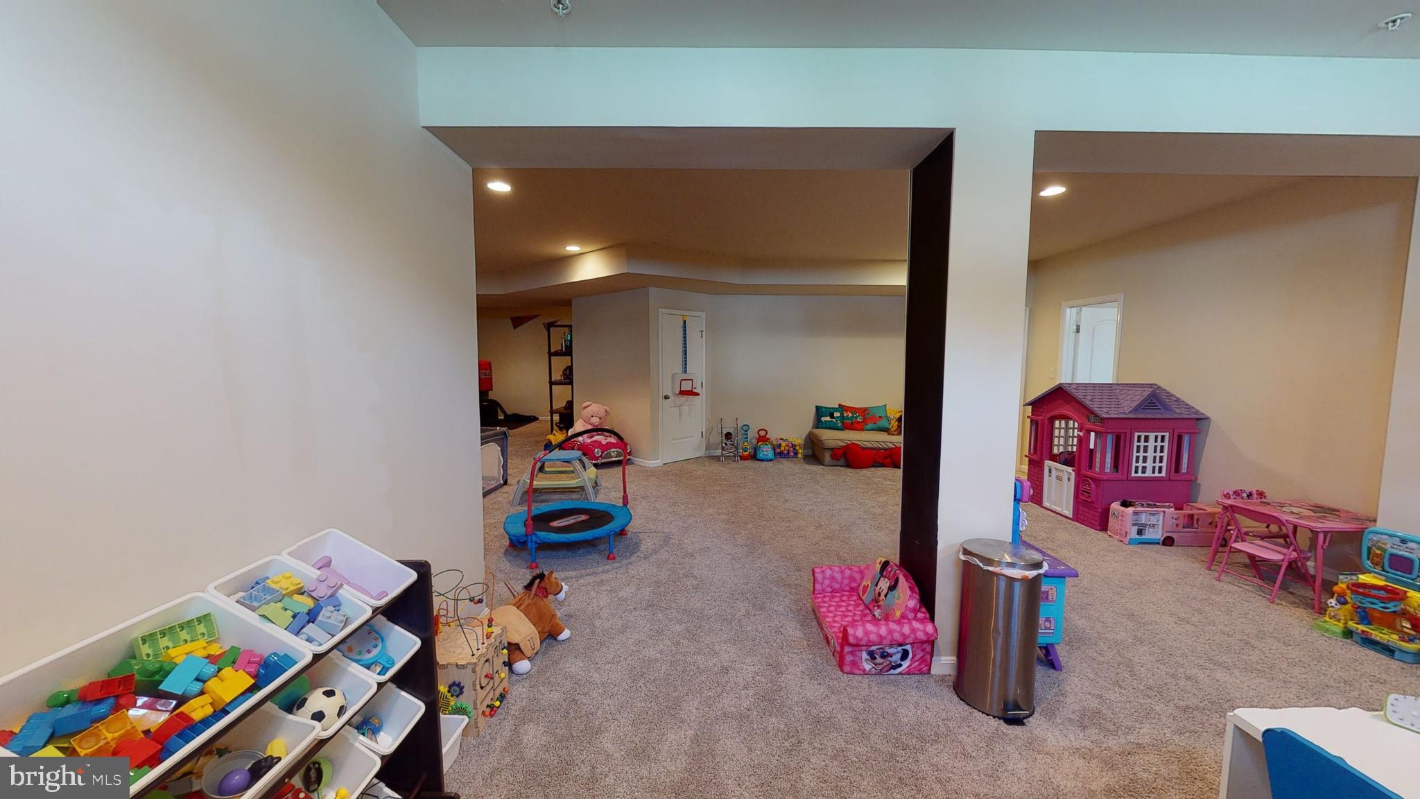 LANHAM - Residential