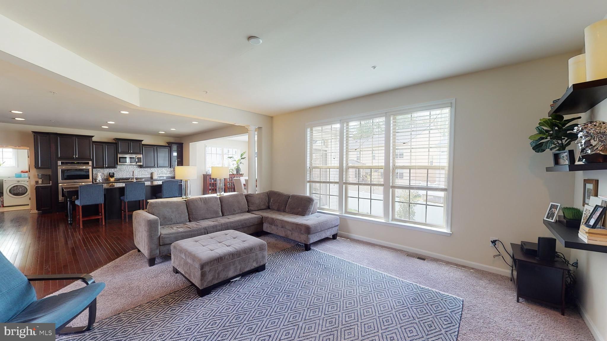 LANHAM - Residential