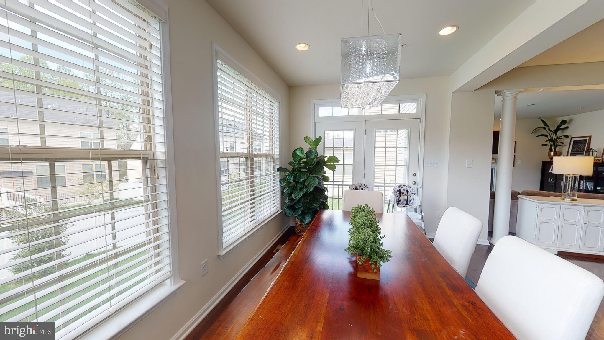 LANHAM - Residential