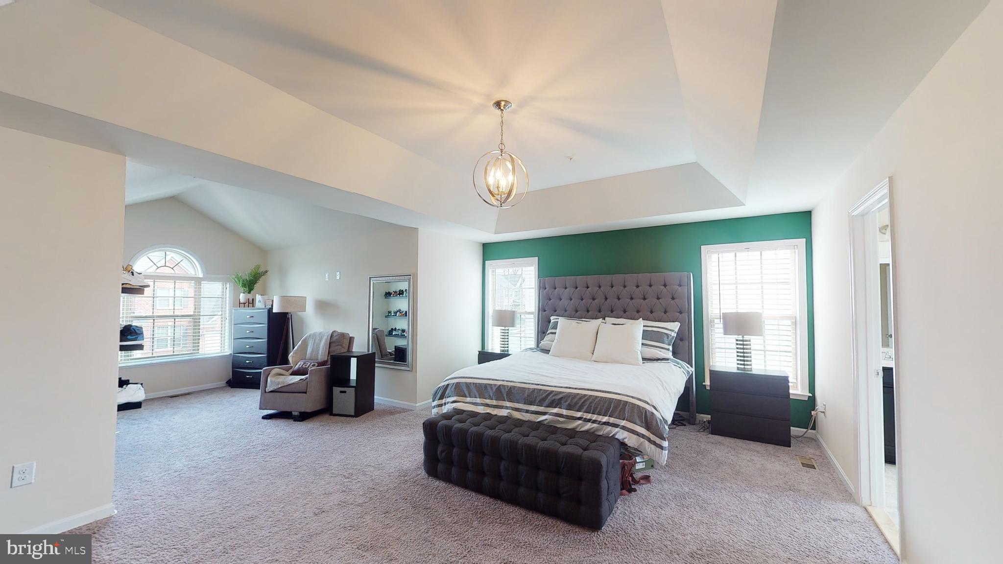 LANHAM - Residential