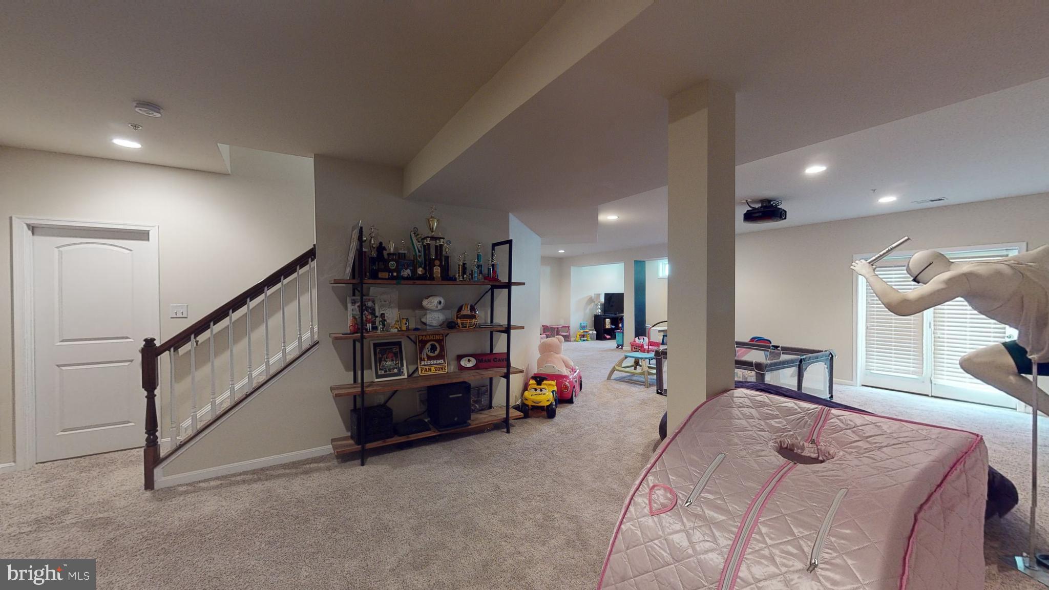 LANHAM - Residential