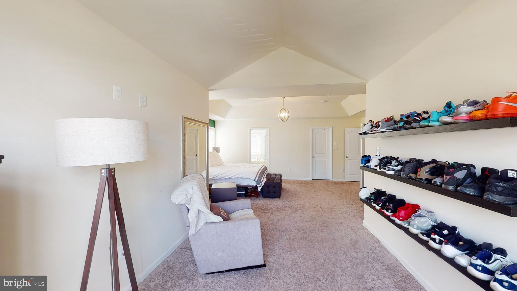 LANHAM - Residential