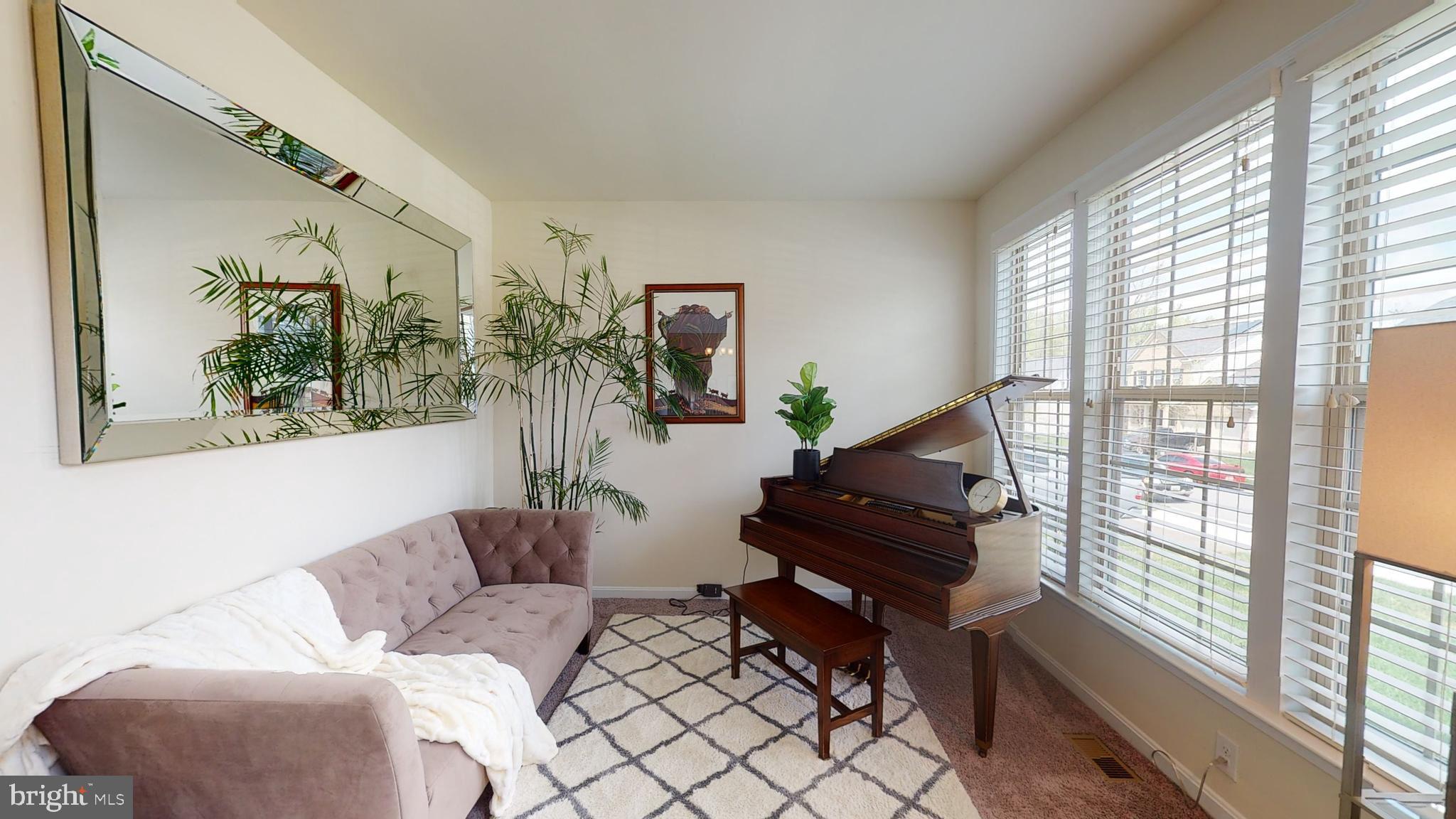 LANHAM - Residential