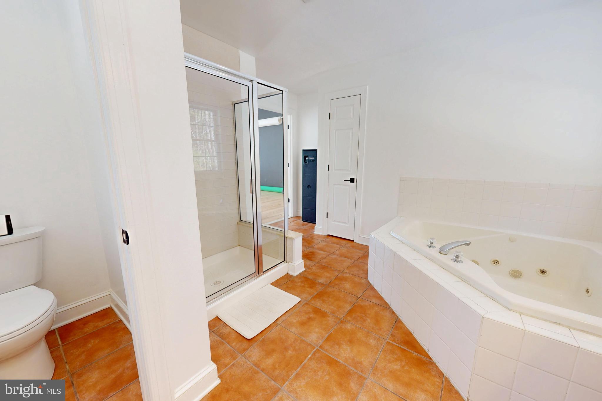 GREENWOOD - Residential