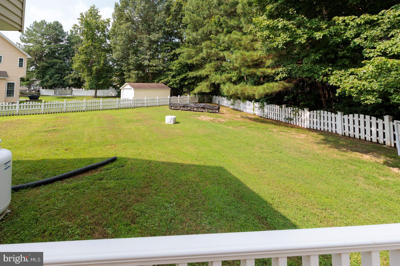 GREENWOOD - Residential