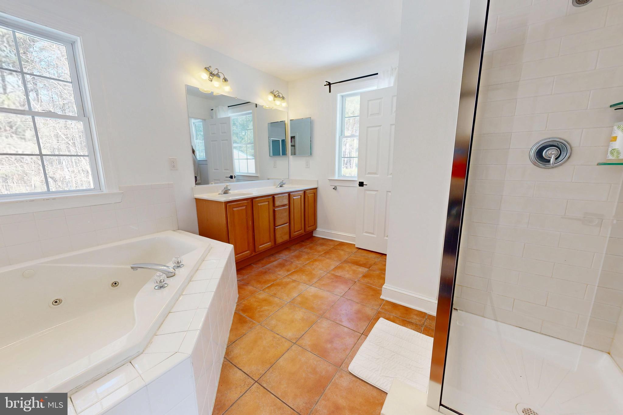 GREENWOOD - Residential