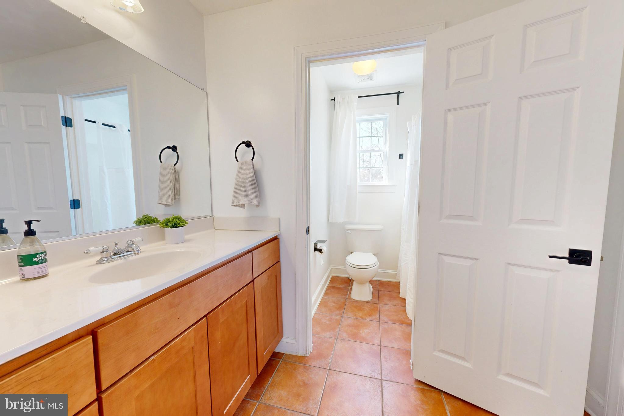 GREENWOOD - Residential