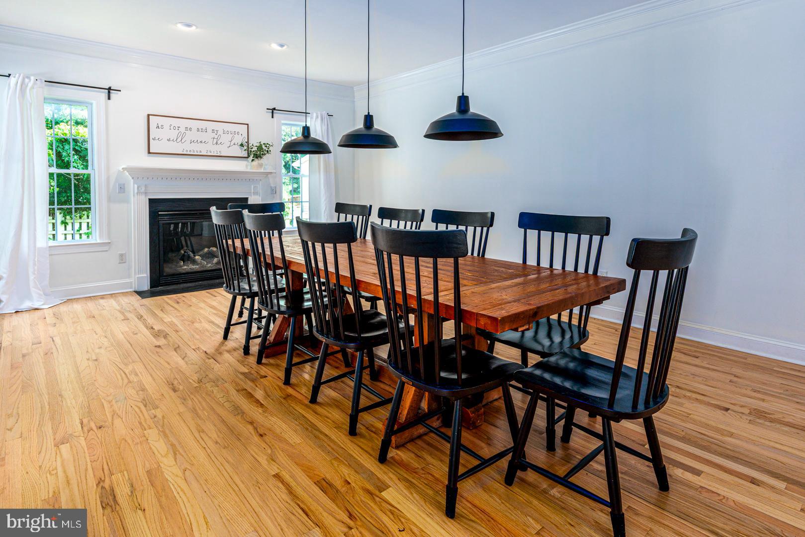 113 ASLAN COURT