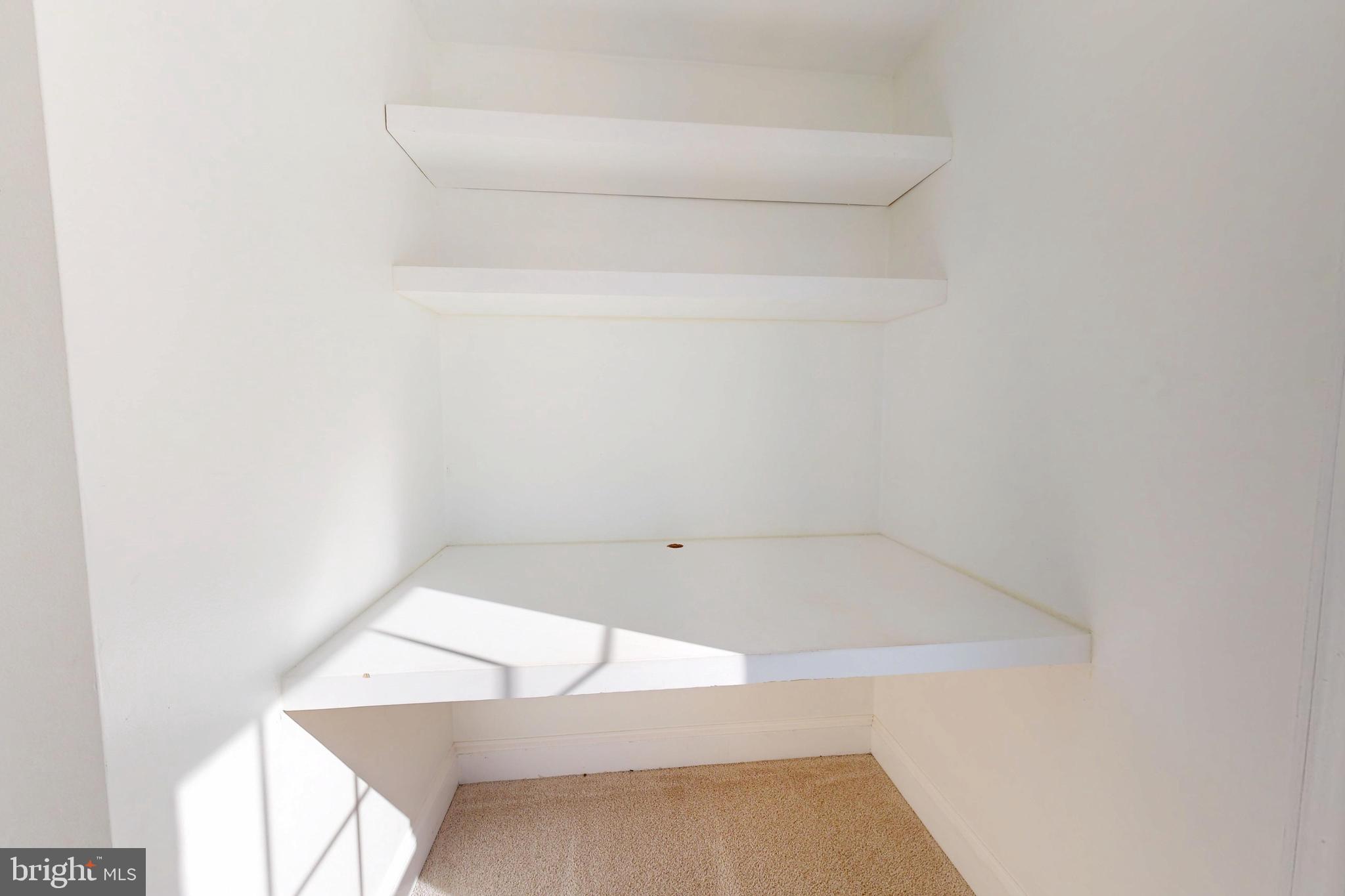 GREENWOOD - Residential