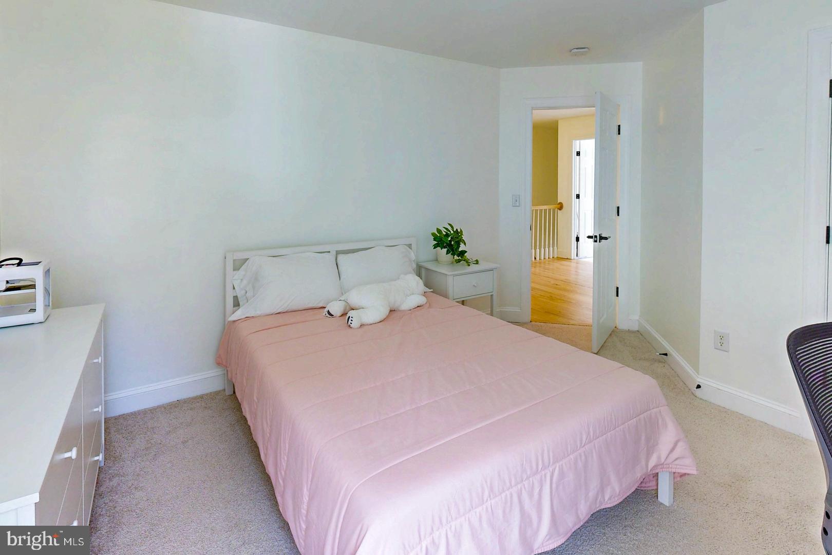 GREENWOOD - Residential