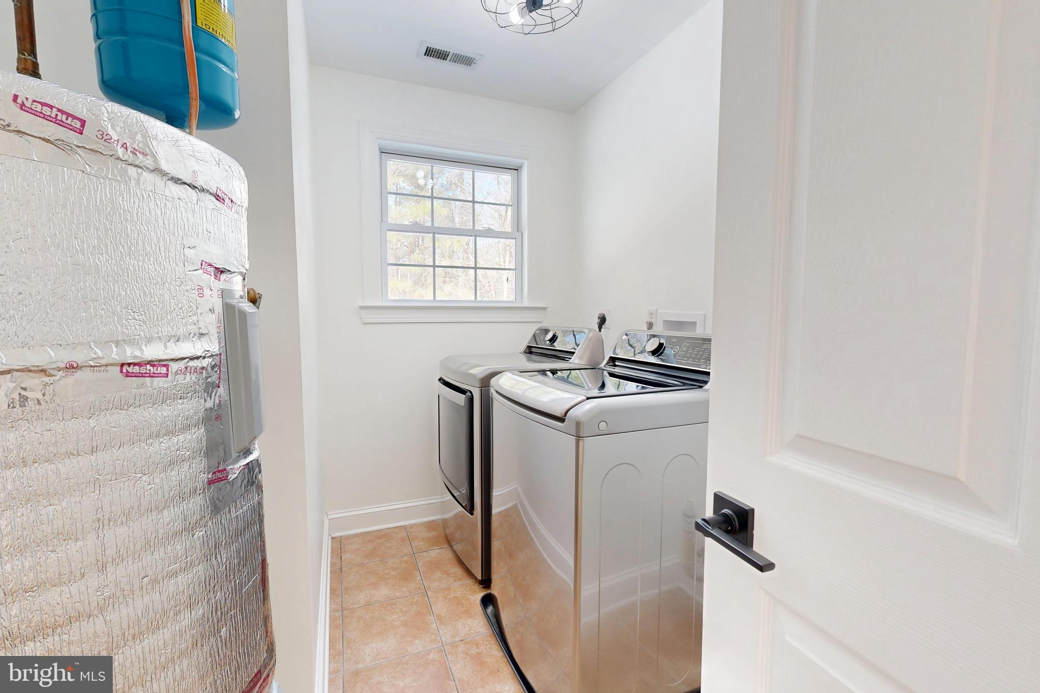 GREENWOOD - Residential