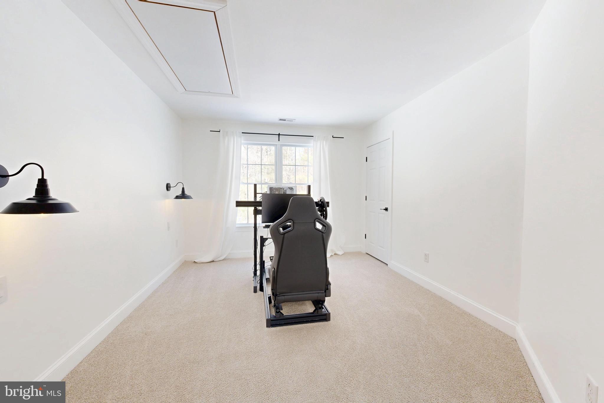 GREENWOOD - Residential