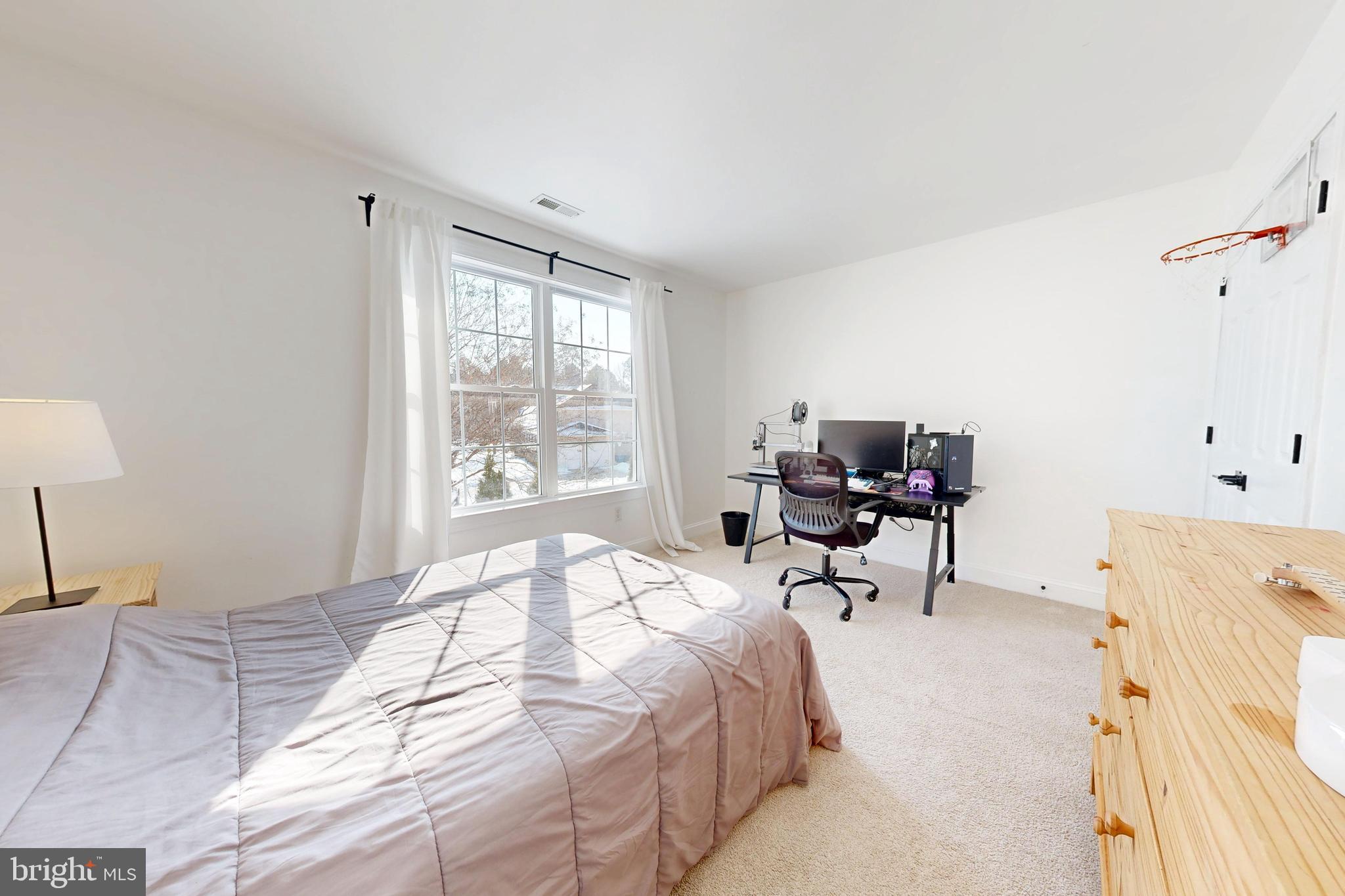 GREENWOOD - Residential