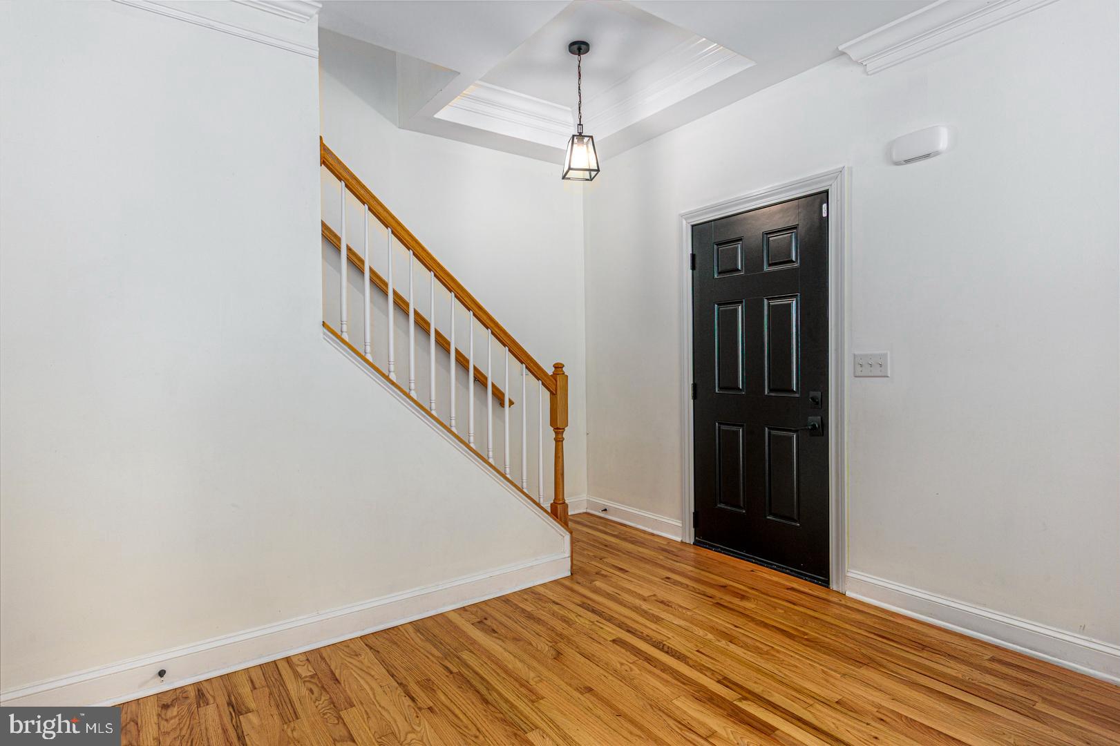 GREENWOOD - Residential