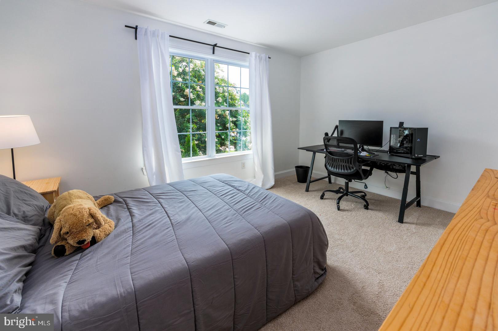 GREENWOOD - Residential