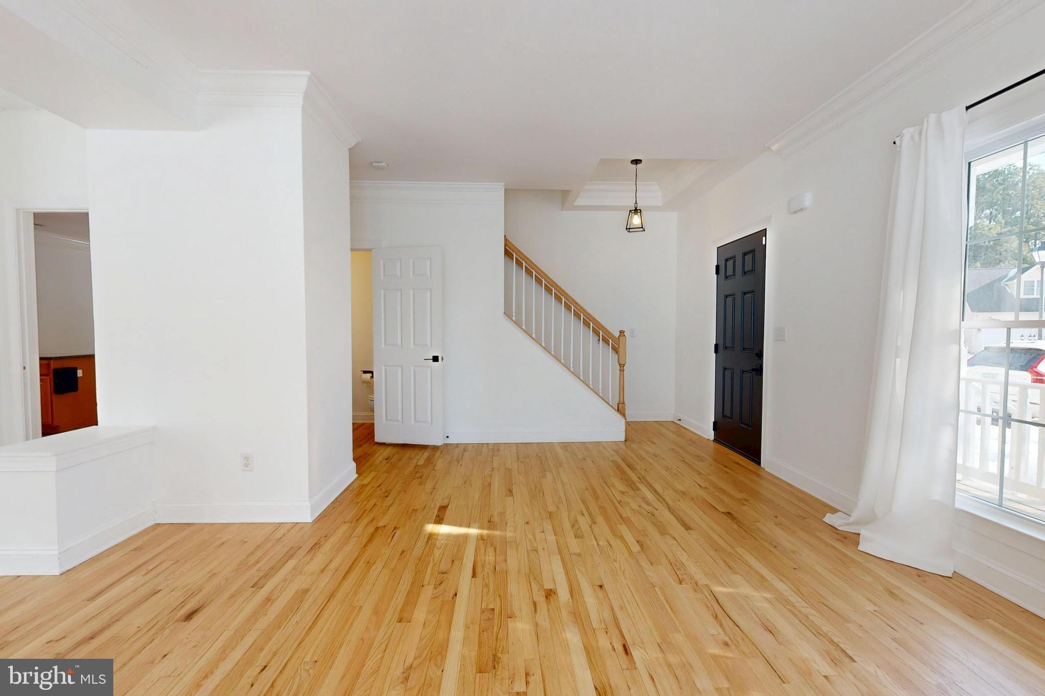 GREENWOOD - Residential