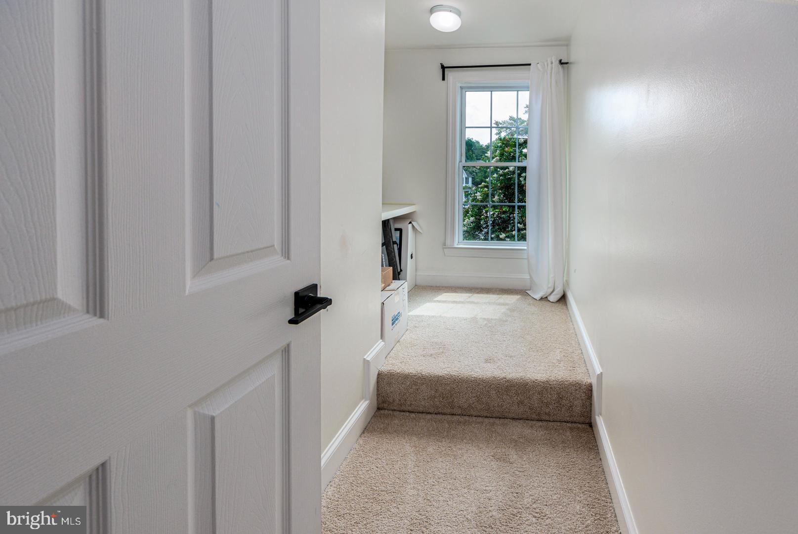 GREENWOOD - Residential