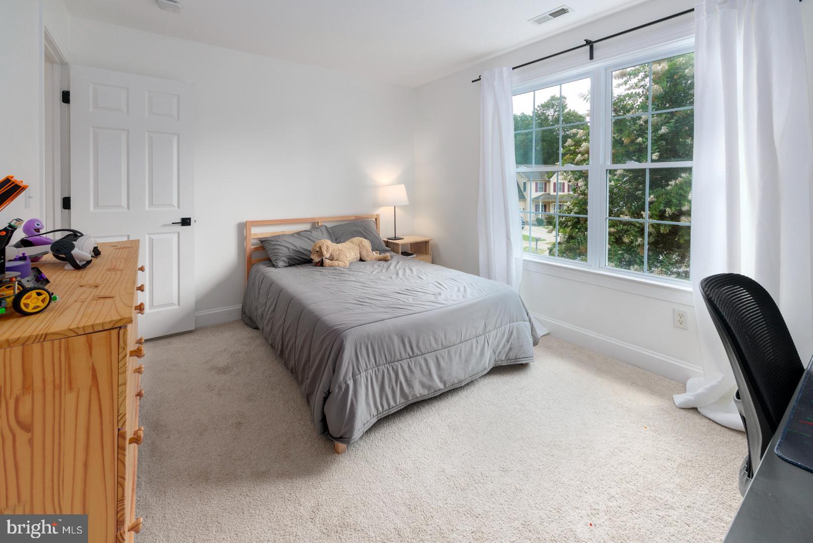 GREENWOOD - Residential