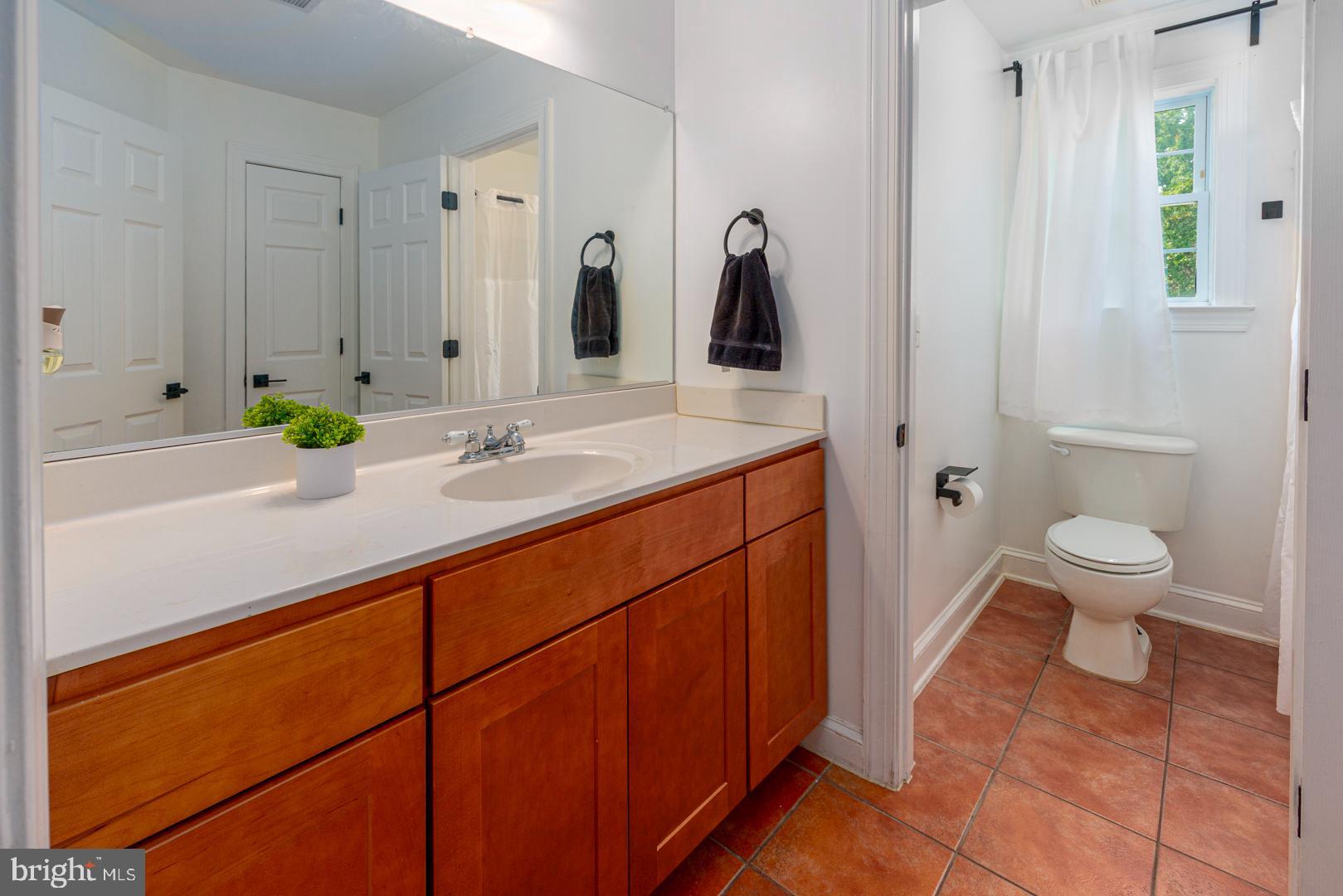 GREENWOOD - Residential