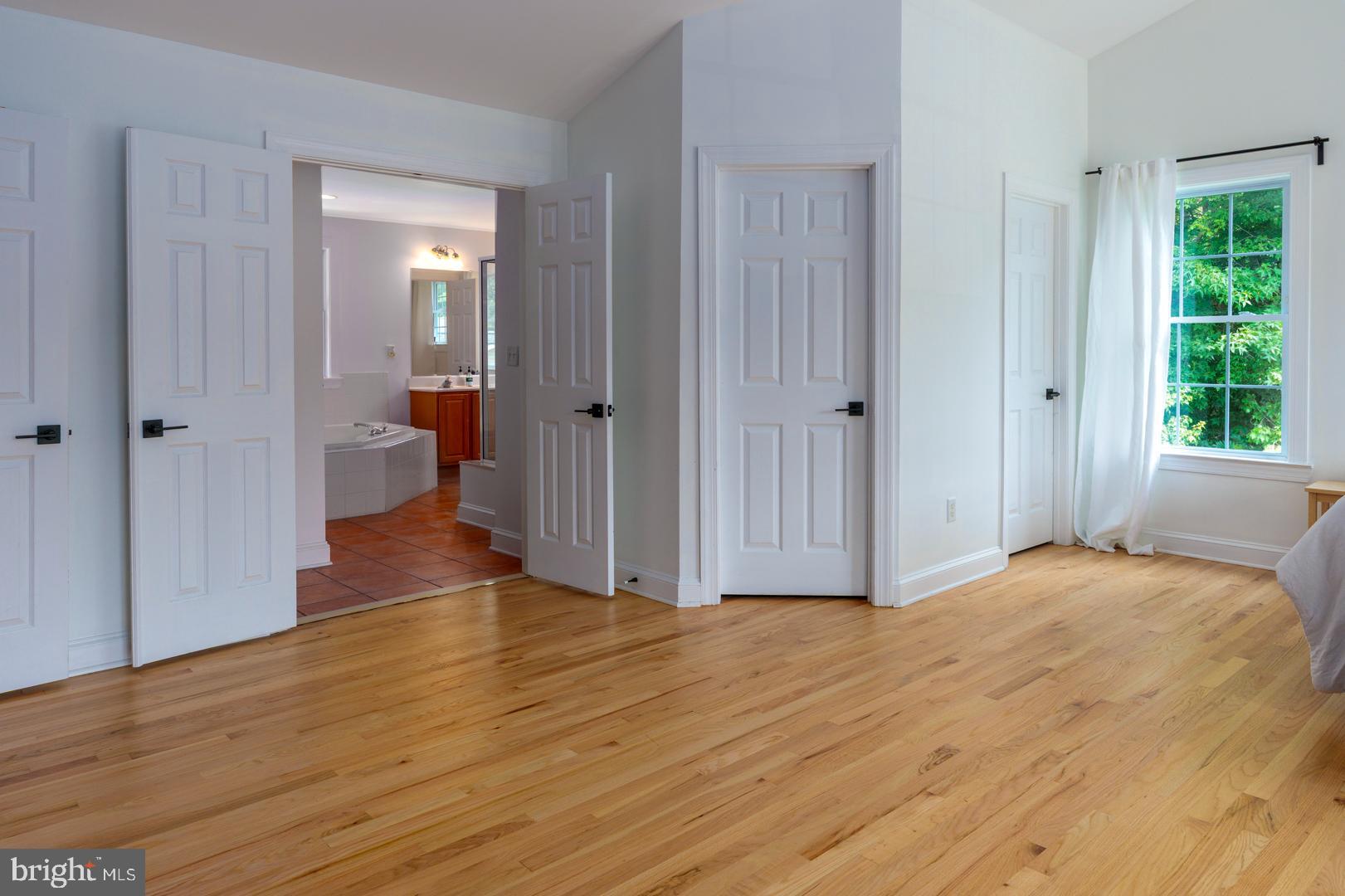 GREENWOOD - Residential