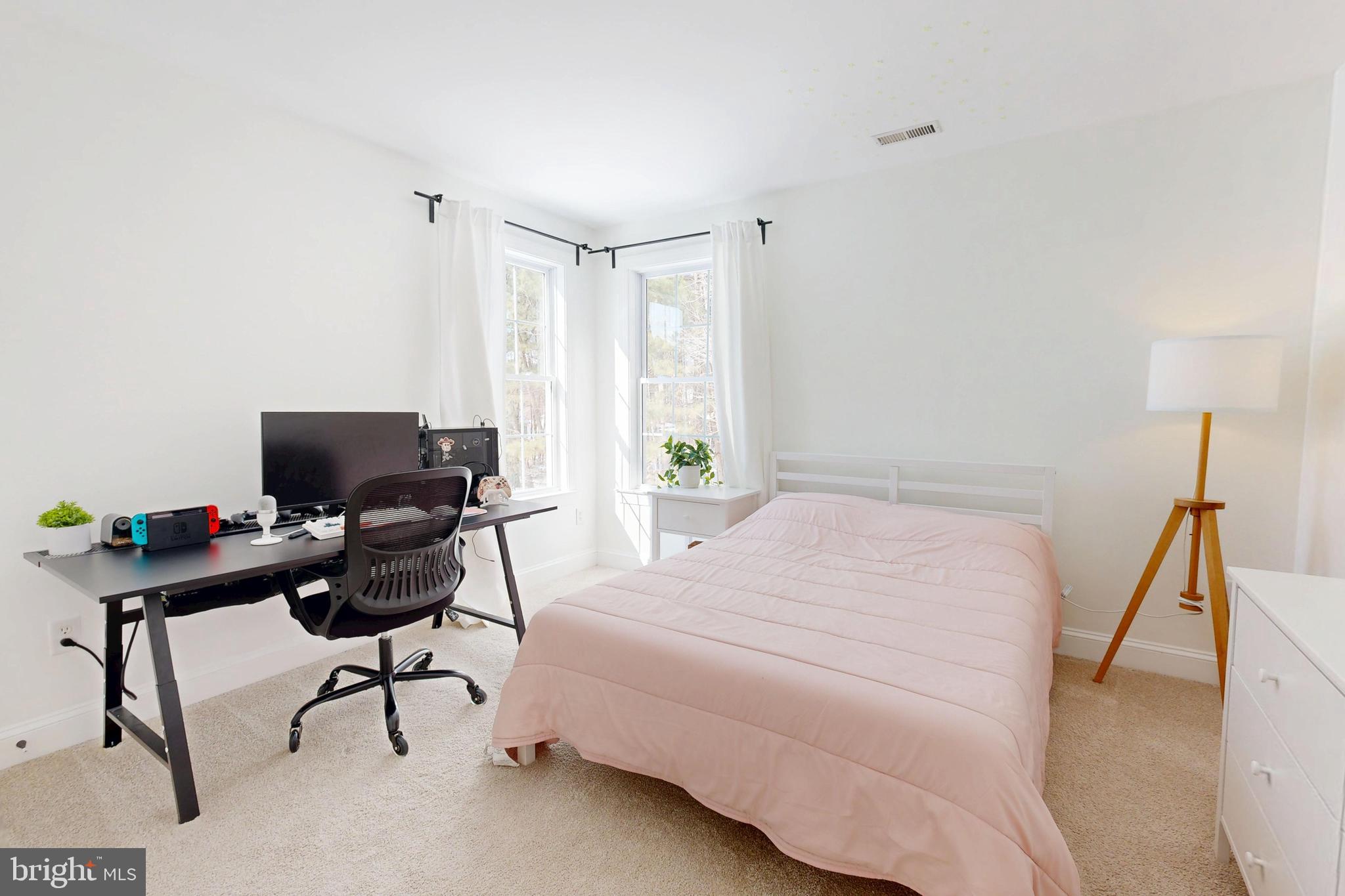 GREENWOOD - Residential