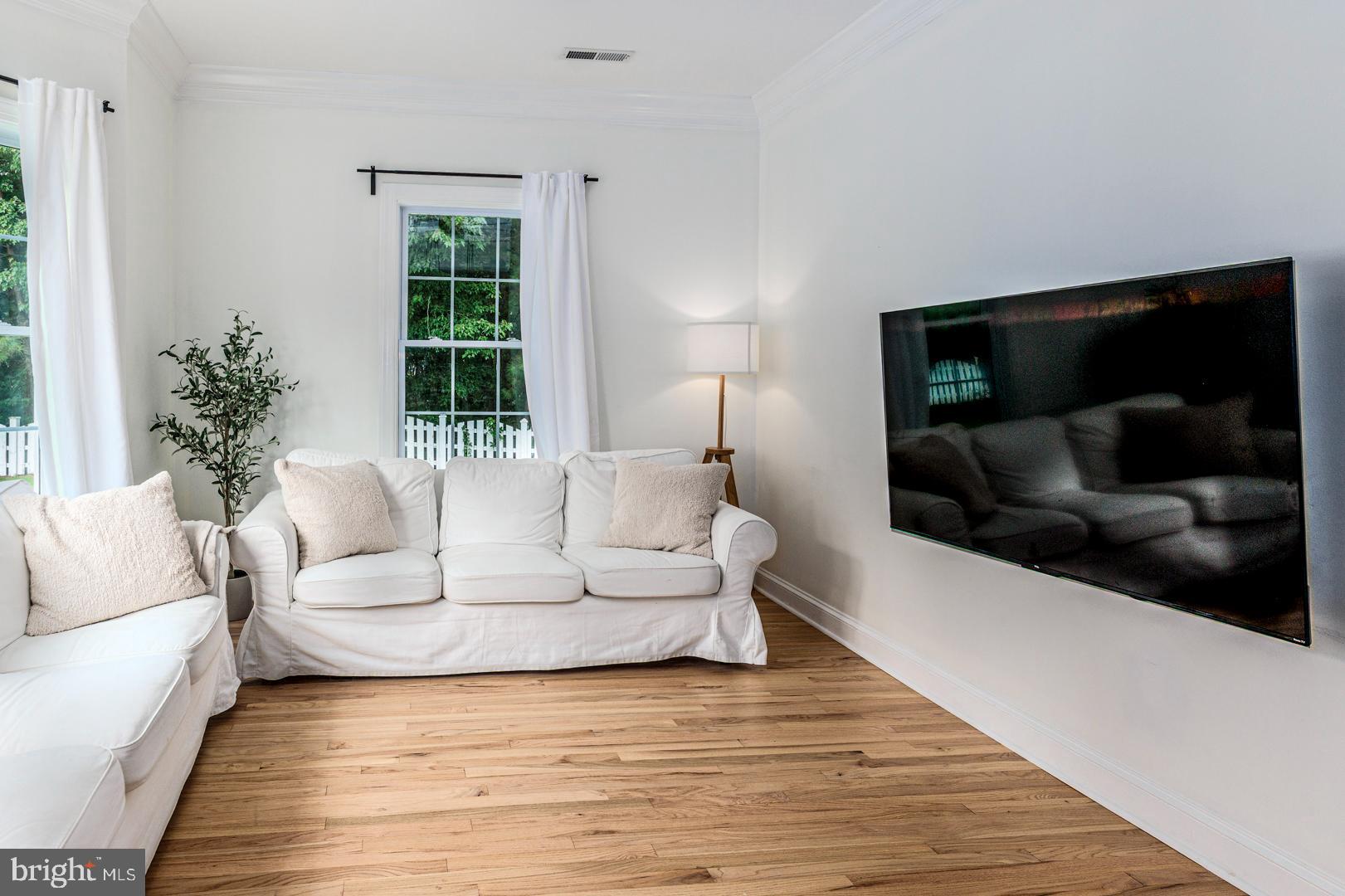 GREENWOOD - Residential