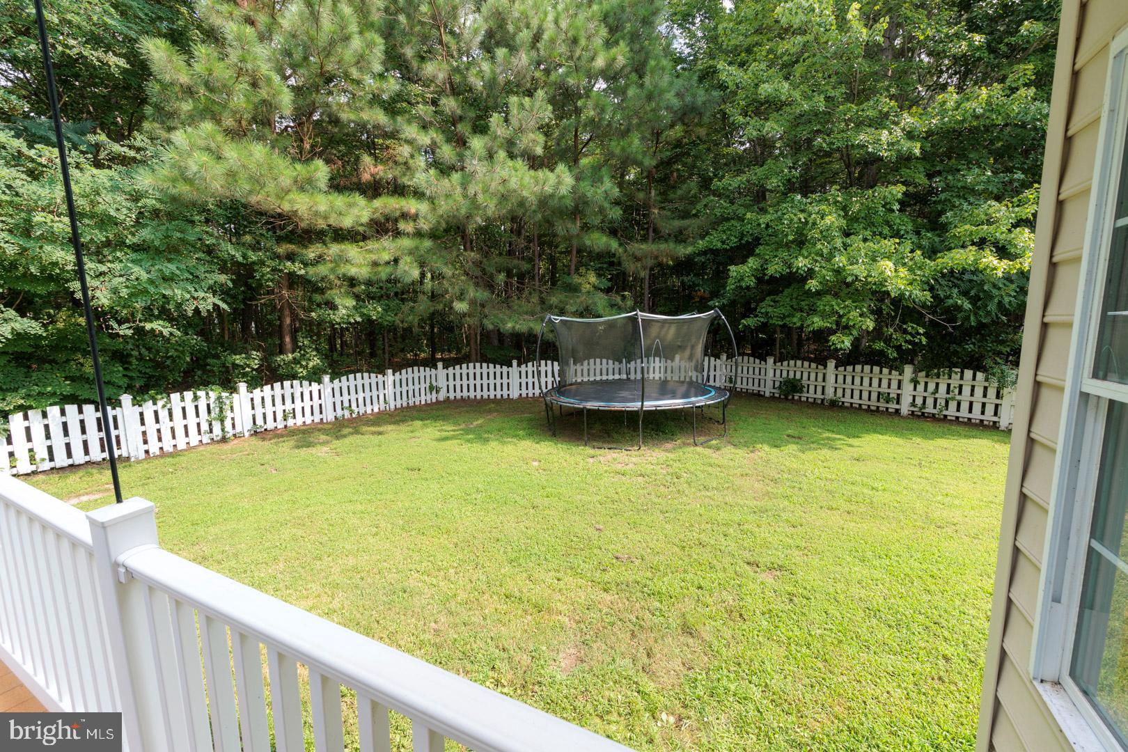 GREENWOOD - Residential