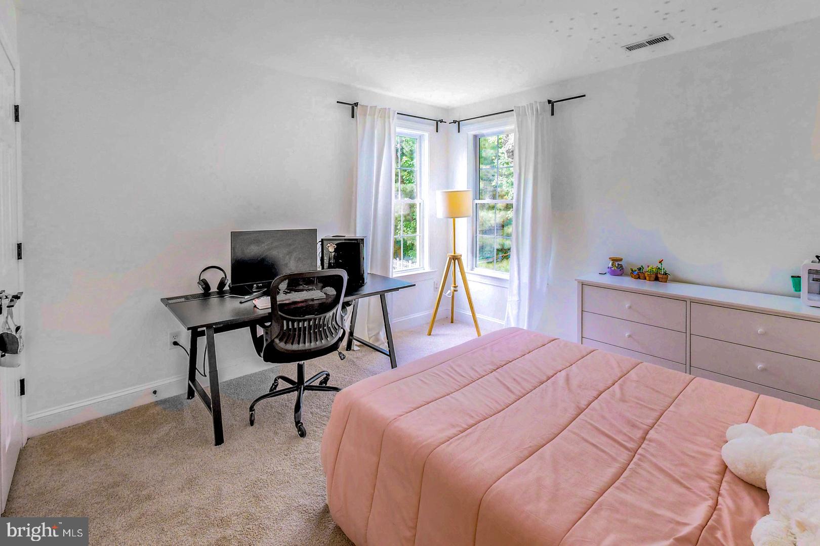 GREENWOOD - Residential