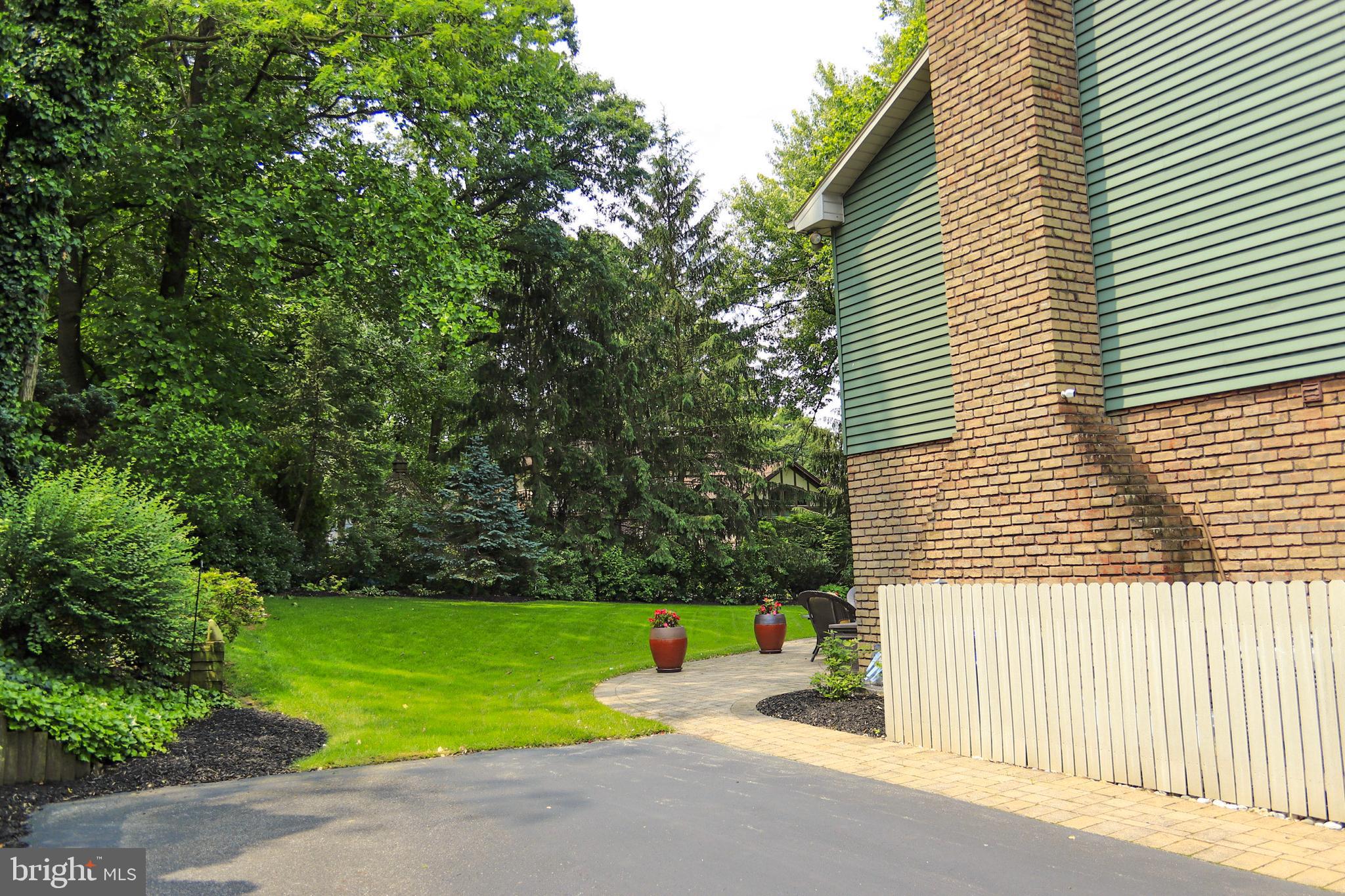 3460 BLACKFRIAR LANE