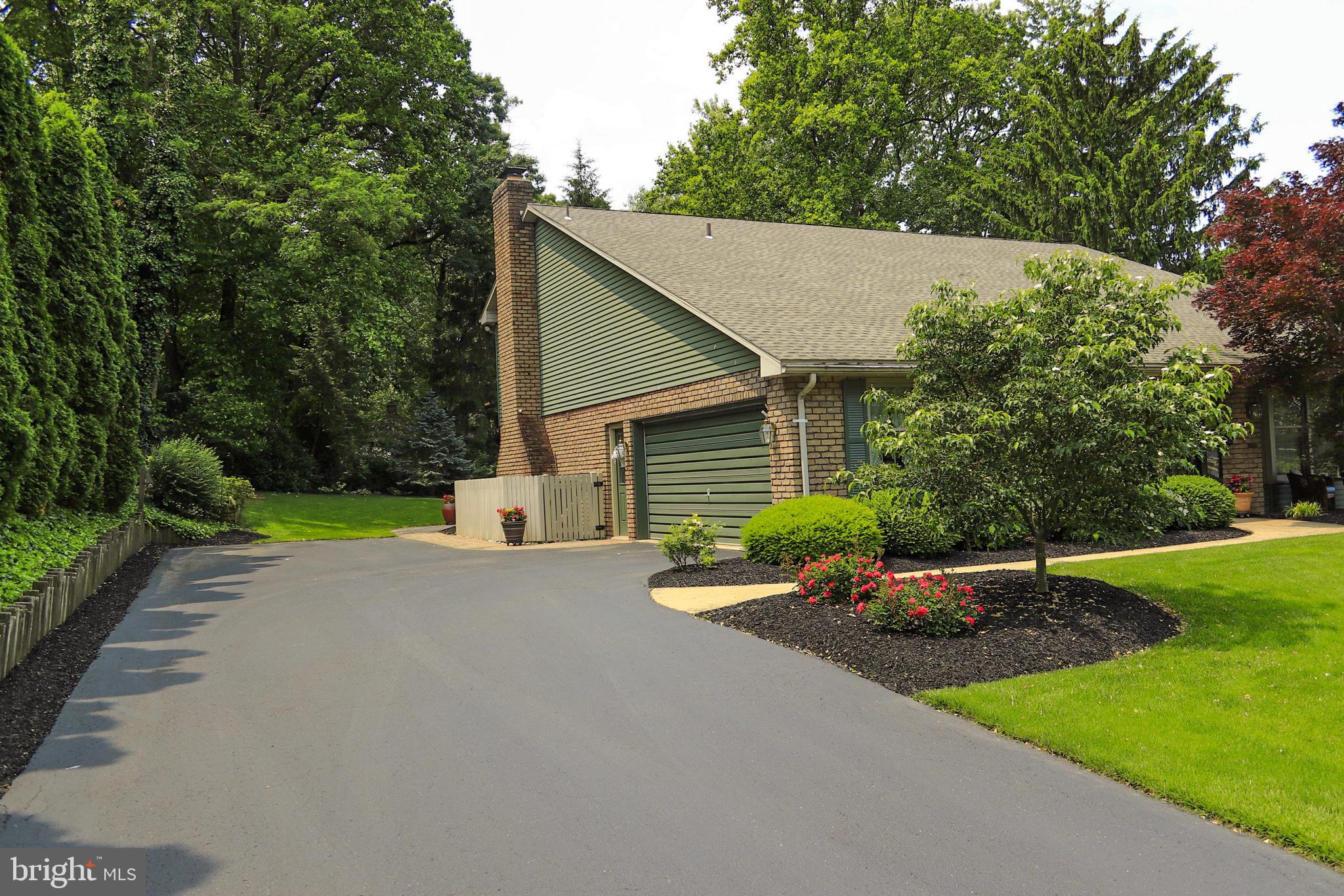 3460 BLACKFRIAR LANE
