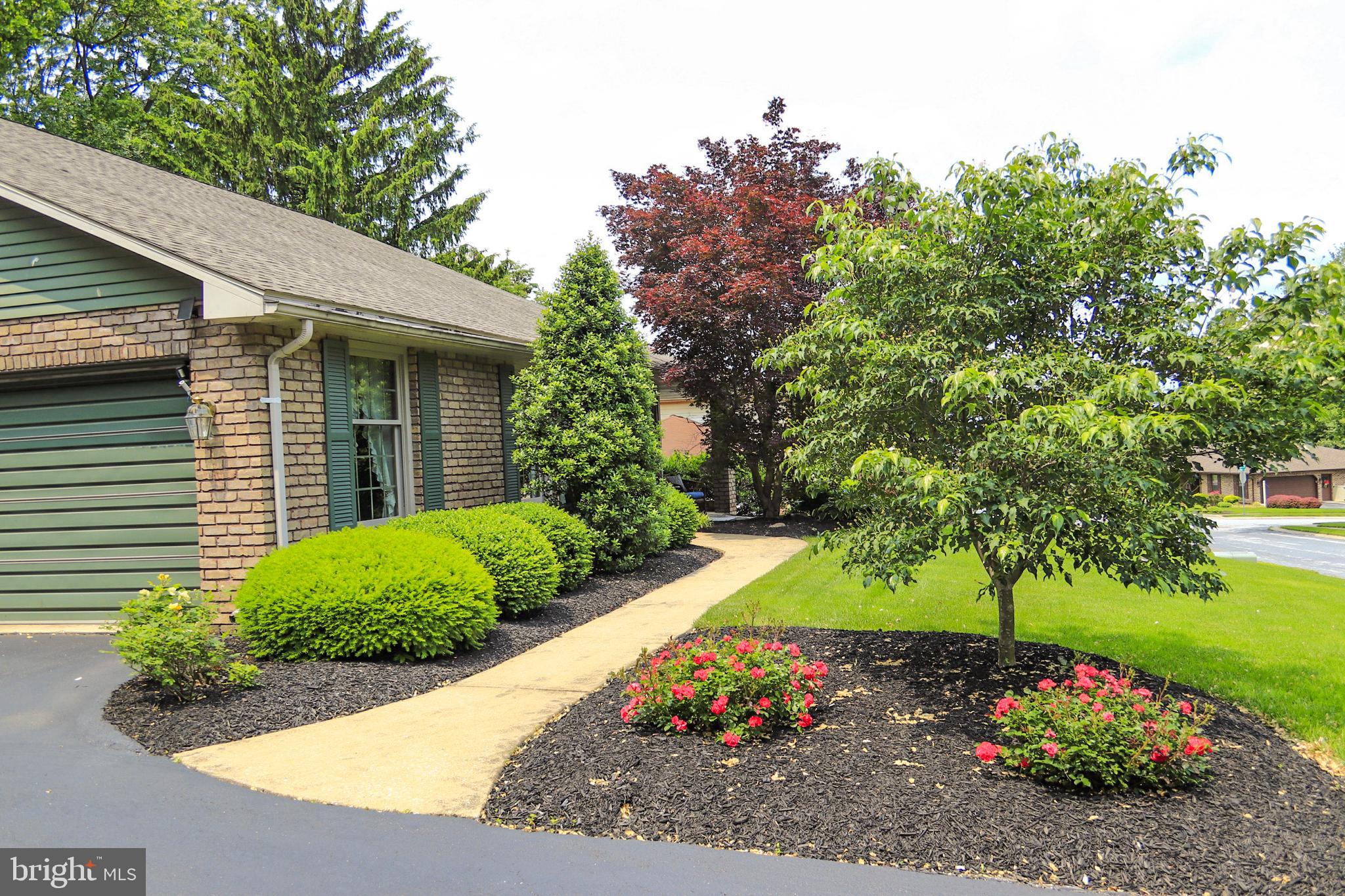 3460 BLACKFRIAR LANE