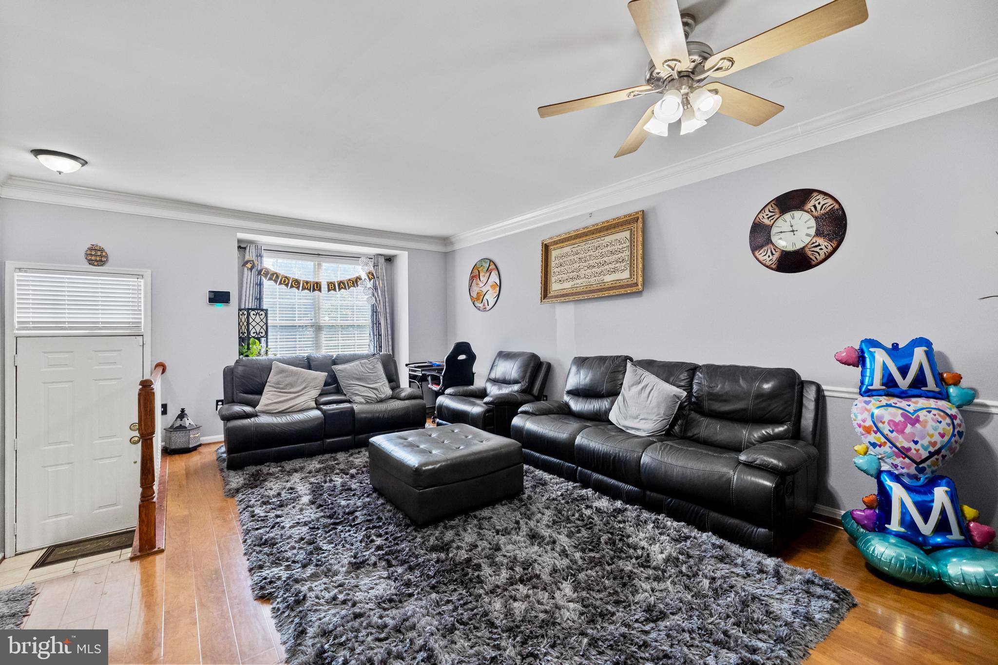 15293 BRAZIL CIRCLE