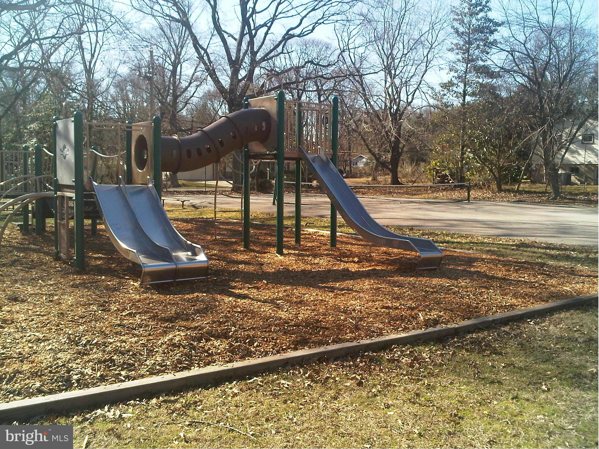 CAPE ARTHUR - Residential