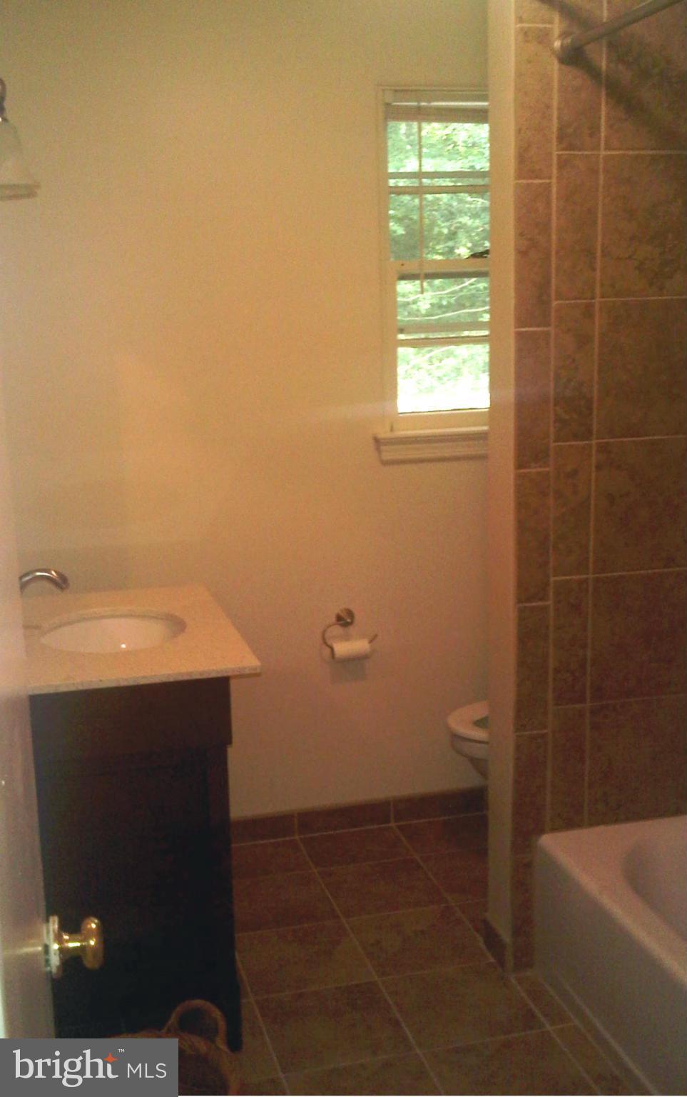 CAPE ARTHUR - Residential