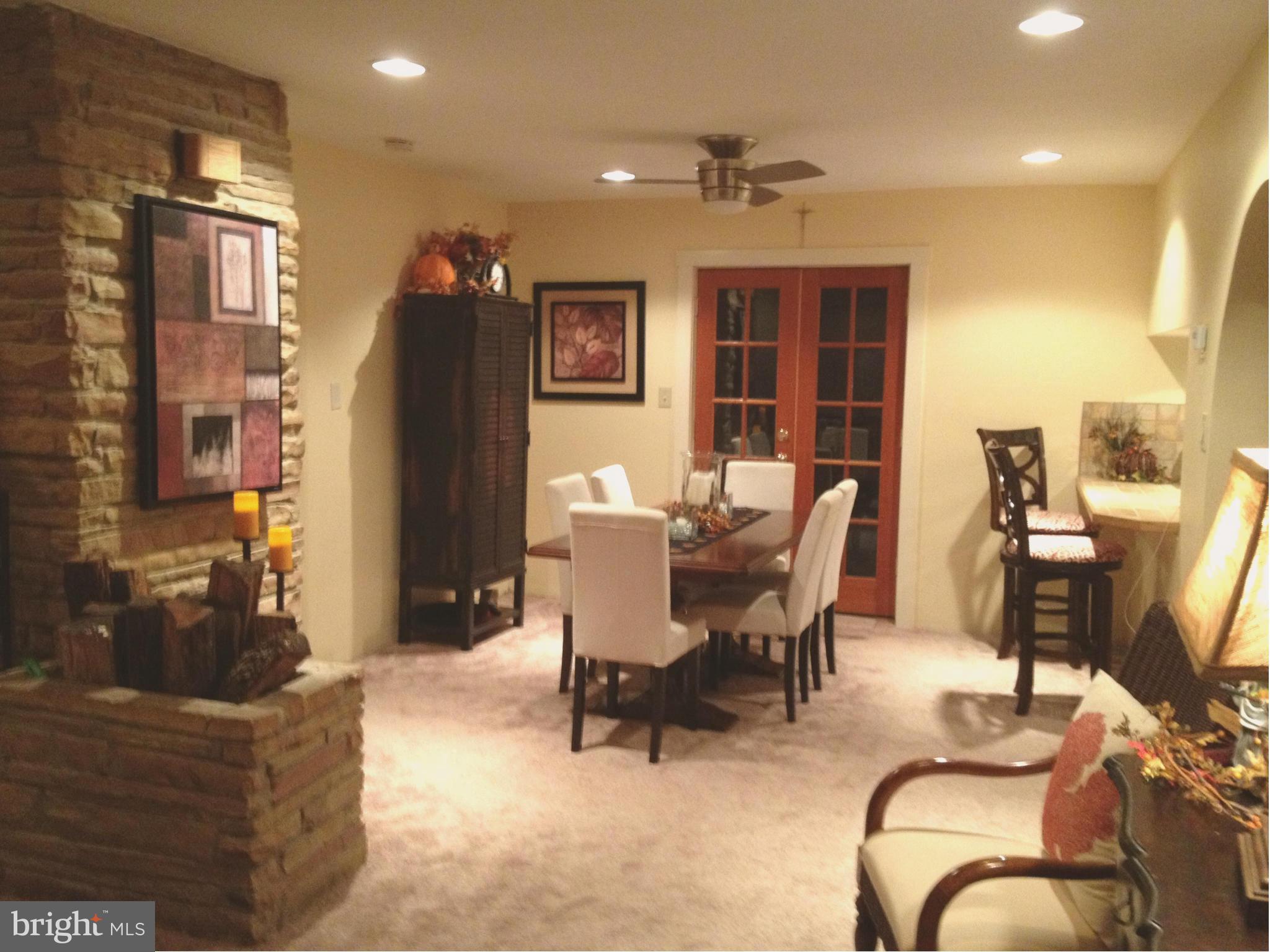 CAPE ARTHUR - Residential