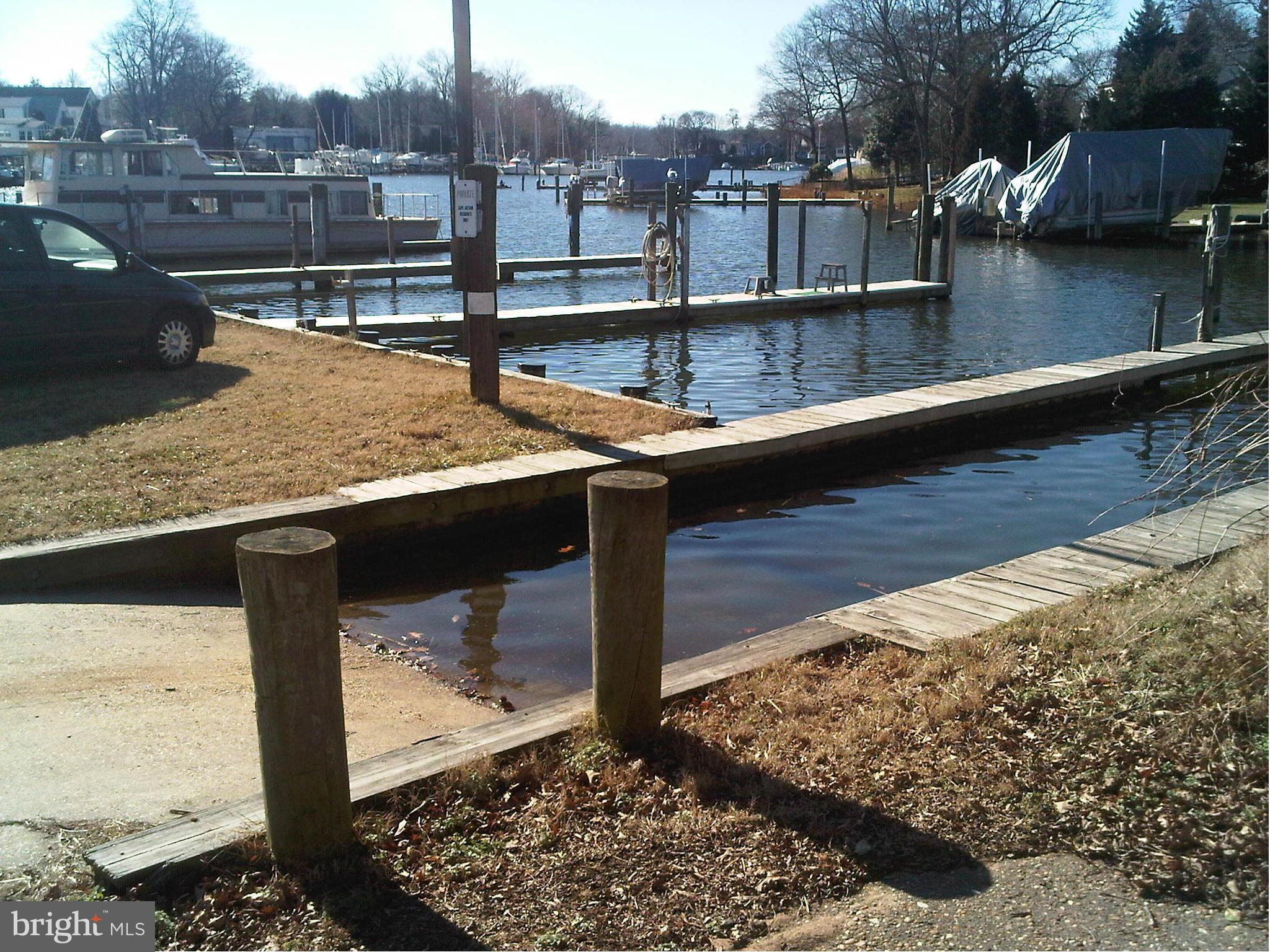 CAPE ARTHUR - Residential