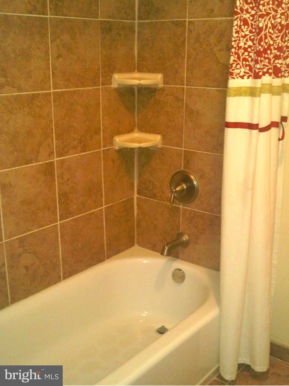 CAPE ARTHUR - Residential