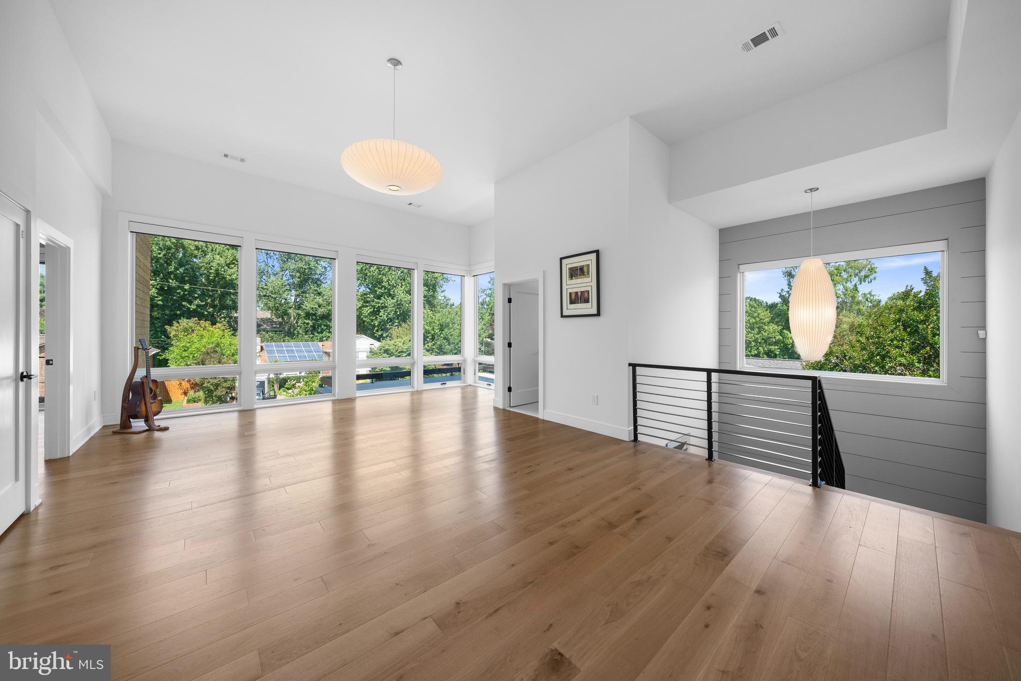 BROYHILLS MCLEAN ESTATES - Residential