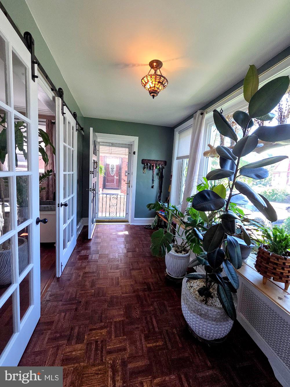 367 LONGSHORE AVENUE