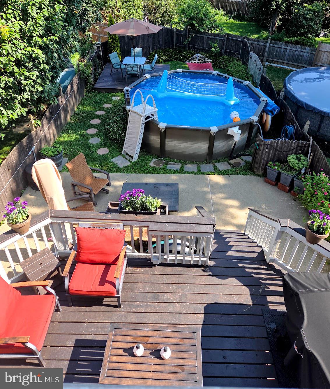 367 LONGSHORE AVENUE
