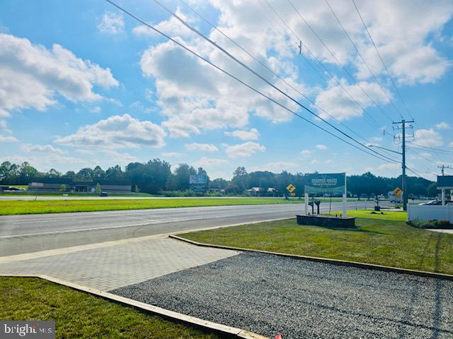 34238 DUPONT BOULEVARD