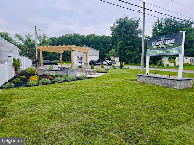 34238 DUPONT BOULEVARD