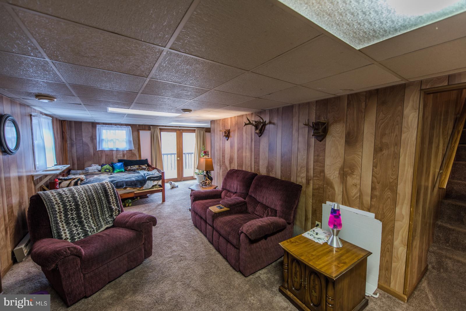 FLEMING PARK - Residential