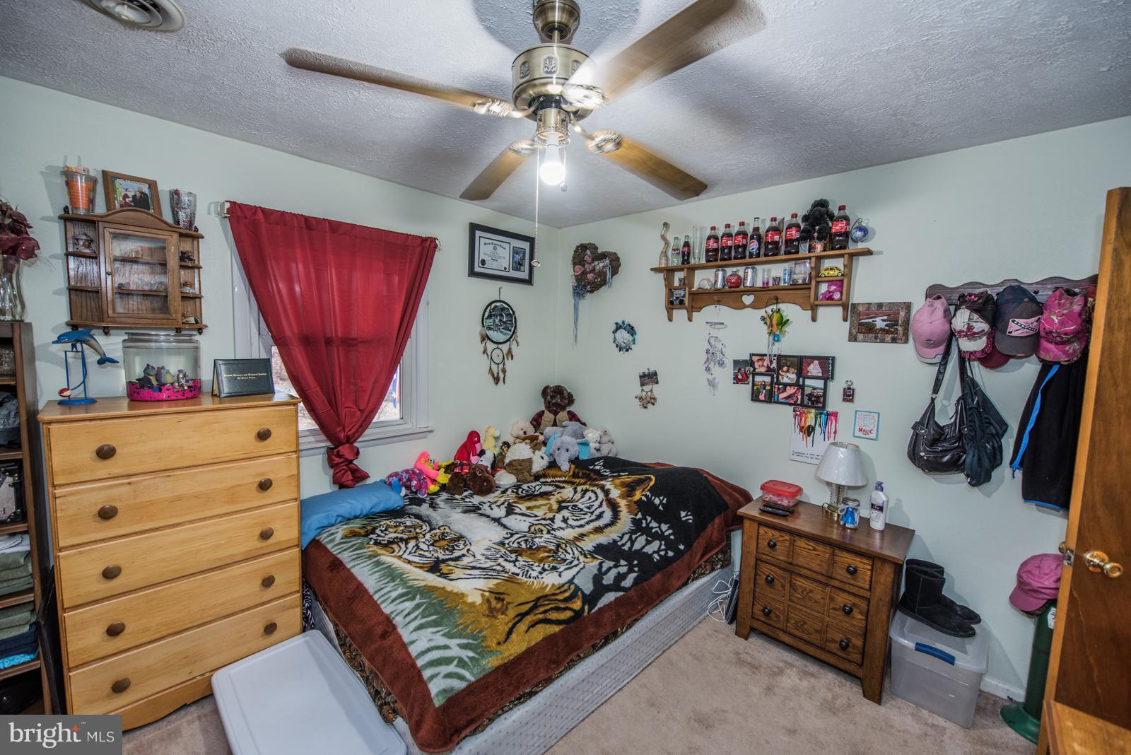 FLEMING PARK - Residential