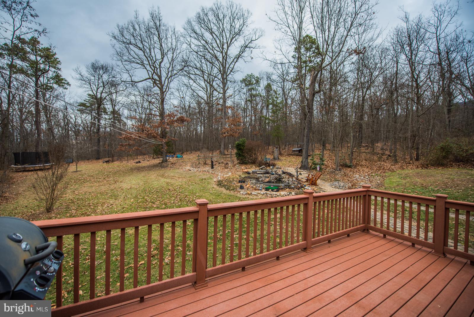 FLEMING PARK - Residential